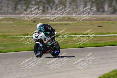 media/Mar-22-2025-TrackDaz (Sat) [[0456df0c41]]/Group A/Grid and Front Straight/